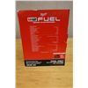 Image 6 : Milwaukee 2529-20 Compact Band Saw New in Box (Tool Only)