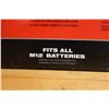 Image 4 : Milwaukee 2529-20 Compact Band Saw New in Box (Tool Only)