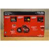 Image 8 : Milwaukee 2529-20 Compact Band Saw New in Box (Tool Only)
