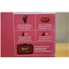 Image 6 : Milwaukee 2555-22 Stubby Impact Wrench Kit w/ Battery, Charger & Case New in Box