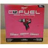Image 1 : Milwaukee 2503-20 Drill Driver New in Box (Tool Only)