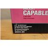 Image 2 : Milwaukee 2503-20 Drill Driver New in Box (Tool Only)
