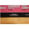 Image 3 : Milwaukee 2503-20 Drill Driver New in Box (Tool Only)