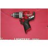 Image 5 : Milwaukee 2503-20 Drill Driver New in Box (Tool Only)