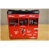 Image 6 : Milwaukee 2503-20 Drill Driver New in Box (Tool Only)