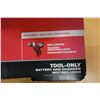 Image 7 : Milwaukee 2503-20 Drill Driver New in Box (Tool Only)
