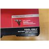 Image 8 : Milwaukee 2503-20 Drill Driver New in Box (Tool Only)