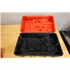 Image 4 : Milwaukee 49-16-2746 Top Handle Chainsaw Case New