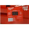 Image 3 : Milwaukee 49-16-2746 Top Handle Chainsaw Case New