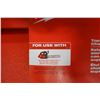 Image 5 : Milwaukee 49-16-2746 Top Handle Chainsaw Case New