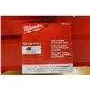 Image 6 : Milwaukee 49-16-2746 Top Handle Chainsaw Case New