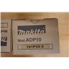 Image 3 : Qty 5 Makita ADP10 Interchangeable Adapters New in Box
