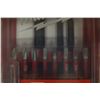 Image 5 : Qty 2 Milwaukee 48-32-4403 PackOut 18-pc Impact Driver Bit Set New in Package