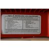Image 9 : Milwaukee 48-73-8430C PackOut 193-pc First Aid Kit New in Hard Case