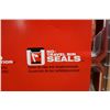 Image 6 : Milwaukee 48-73-8430C PackOut 193-pc First Aid Kit New in Hard Case