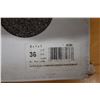Image 4 : Qty 3 Norton 88286 General Purpose 8" Grinding Wheels New in Box