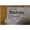 Image 4 : Qty 3 Makita A-98413 Crimped Wire Cup Brush New in Package