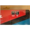 Image 5 : Qty 3 Makita A-98413 Crimped Wire Cup Brush New in Package