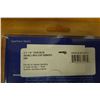 Image 5 : Qty 3 Core Cut D5B Star Blue Double Row Cup Grinder New in Package