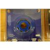 Image 6 : Qty 3 Core Cut D5B Star Blue Double Row Cup Grinder New in Package