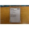 Image 5 : Qty 4 Makita A-98516 Stringer Bead Twist Wire Wheels New in Package
