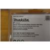 Image 6 : Qty 4 Makita A-98516 Stringer Bead Twist Wire Wheels New in Package