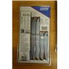 Image 10 : Qty 2 Lenox Demolition 12-pc Reciprocating Saw Blade Kits New in Package