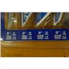 Image 7 : Qty 2 Lenox Demolition 12-pc Reciprocating Saw Blade Kits New in Package