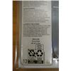 Image 13 : Qty 2 Lenox Demolition 12-pc Reciprocating Saw Blade Kits New in Package