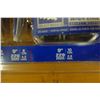 Image 8 : Qty 2 Lenox Demolition 12-pc Reciprocating Saw Blade Kits New in Package