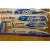 Image 4 : Qty 2 Lenox Demolition 12-pc Reciprocating Saw Blade Kits New in Package