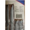 Image 11 : Qty 2 Lenox Demolition 12-pc Reciprocating Saw Blade Kits New in Package