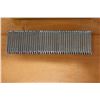 Image 6 : Qty 10 Boxes ET&F AST-100-0100G Trim Pins (200 pins/box)