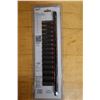 Image 7 : Milwaukee 49-66-7003 Deep 14-pc Metric Impact Socket Kit New in Package