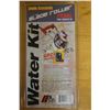 Image 4 : Genuine Accessories Pearl Blade Roller Water Kit New in Package