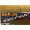 Image 6 : Genuine Accessories Pearl Blade Roller Water Kit New in Package