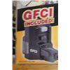 Image 3 : Genuine Accessories Pearl Blade Roller Water Kit New in Package