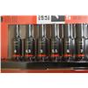 Image 4 : Milwaukee 49-56-7003 Metric 14-pc Impact Socket Set New in Package
