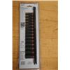Image 8 : Milwaukee 49-56-7003 Metric 14-pc Impact Socket Set New in Package