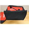Image 7 : Qty 2 Milwaukee Tool Carrier Bags, Misc Sizes