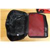 Image 3 : Qty 2 Milwaukee Tool Carrier Bags, Misc Sizes