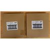 Image 1 : Qty 2 Boxes Milwaukee 48-40-0720 Framing Blades (3-pcs/box) New