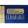 Image 5 : Qty 6 Norton SandWet Job Pack 25 Sheets New in Box