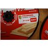 Image 4 : Qty 6 Milwaukee 48-40-0720 Framing Wood Blades New