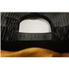 Image 6 : Qty 10 Milwaukee 505B Black SnapBack Ball Caps New