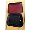 Image 4 : Milwaukee 49-22-1129 Sawzall Demolition 12-pc Blade Set & Zipper Carry Bag New
