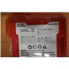 Image 8 : Milwaukee MLSQ070P Rafter/Trim Square, 48-32-4403 Impact Driver Bit Set & Zipper Carry Bag New