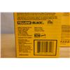 Image 6 : Qty 2 DeWalt DWH302DH Dust Extraction Filter Assembly New in Box