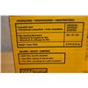 Image 5 : Qty 2 DeWalt DWH302DH Dust Extraction Filter Assembly New in Box