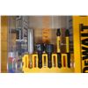 Image 10 : Qty 2 DeWalt Flex Torq 20-pc Impact Driver Bit Sets & Philips Bit Set New in Packages